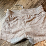 Adidas  sweatshorts Photo 1