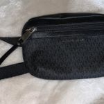 Michael Kors Fanny Pack Photo 0