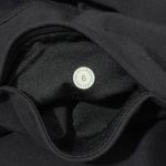 Lululemon  Align Jogger 28" Photo 5