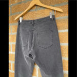 & Other Stories & Other Stories High Rise Skinny Jeans 29 Photo 5