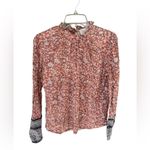 Cleobella  Nasir Blouse S Photo 2