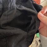 Love Tree Black Women's Shorts Photo 2