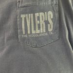 Comfort Colors Tyler’s  Long Sleeve T-Shirt Photo 2