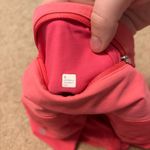 Lululemon Shorts Photo 3