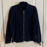 Fresh Produce  Women’s Sweater Cardigan XXL Photo 0