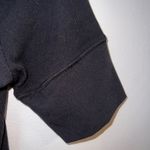 Free People  Intimately v neck top size Large Photo 3