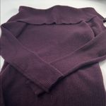 Bloomingdale's Off Photo 6