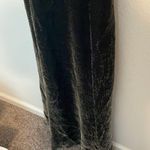 90s Reggio Shimmer Stitch Gown Size 8 Photo 2