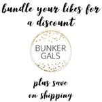 Free People Striped Seratonin Smocked Crop Top Photo 6