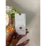 Shade & Shore  Floral Bikini Top with Removable Pads Photo 3