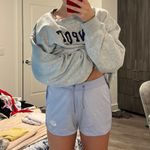 Nike Soft Shorts Photo 0