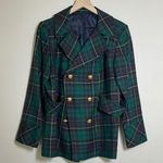 Pendleton Vintage Jacket Estimated Size Large (Missing Size Tag) Photo 0