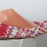 Kelly & Katie ladies  flats size 6.5M Photo 1