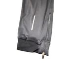 Nike  Sweatpants size M Photo 7