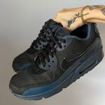 Nike Air Max 90 Winter Premium Photo 5