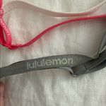 Lululemon Headbands Photo 1