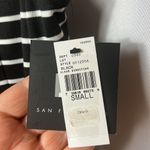 I.N. San Francisco  vest Photo 4