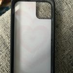 Wild Flower iphone case Photo 2