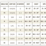 SKIMS Fleece Lounge Pants S Photo 7