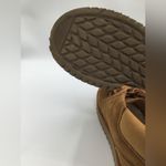 Koolaburra by Ugg A Rare Pair Of Women’s US7 Leather lace-up Boots Photo 4