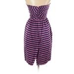 Anthropologie Corey Lynn Calter Strapless Dress Photo 1