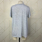 WHISTLES Embellished Beaded Necklace T Photo 6