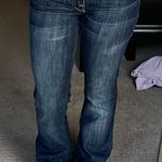 Rock & Republic Jeans Photo 0