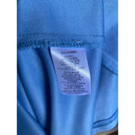 Altar'd State Altar’d State Lace Midi Dress Cottagecore Feminine Fit Flare Spring Summer Boho Photo 6