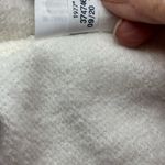 American Eagle Disney exclusive Mickey Minnie sledding winter sweater shirts S Photo 11