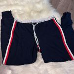 Tommy Hilfiger Joggers  Photo 0