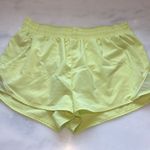 All In Motion  Athletic Shorts Photo 0