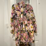 H&M NWT  dress Photo 2