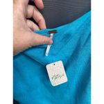 Free People  Tops Boulevard Tank X-large NWT (b49) Photo 7