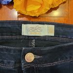 One 5 One  Denim Capris Shorts Size 20W Photo 4