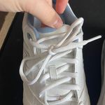 New Balance Shoes Photo 8