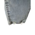 Vanilla Star Jeans Vanilla Star Real Cheeky‎ High Rise Ripped Distressed Jeans Juniors Size 13 Photo 7