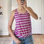 Mossimo Supply Co Supply Co Tank Mossimo Photo 0