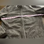 Coldwater Creek  M​ Photo 6