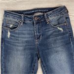 Articles of Society  Sarah Jeans Photo 3