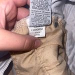 1822 Denim  Jeans Photo 3