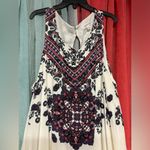 Taylor & Sage - size small Photo 1