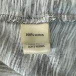 Dylan Dress Womens XS Camo Crew T-Shirt Cotton Camouflage Streetwear Casual Photo 7