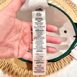 Disney NWT Mickey Ears Hat Jeff Granito Star Wars Under the Twin Suns Photo 2