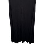 Premise  Dresses Black‎ Dress Photo 2