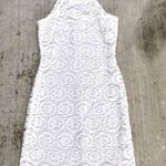 Rue 21 Dress Photo 0