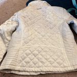 Marc New York  medium jacket Photo 6