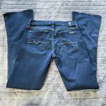 7 For All Mankind Flare Jeans Photo 2
