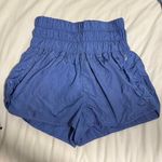 Free People Shorts Photo 0