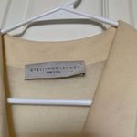 Stella McCartney  sleeveless polo tank Photo 1