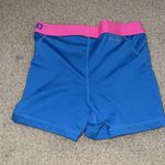 Nike  Pro Shorts Photo 1